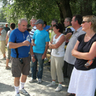 DSCN0414_JPG-1315133646