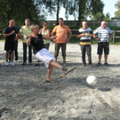 DSCN0416_JPG-1315133670