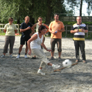 DSCN0430_JPG-1315133716