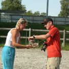 DSCN0432_JPG-1315133737