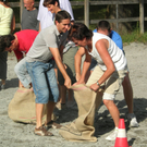 DSCN0445_JPG-1315133828