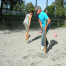 DSCN0459_JPG-1315133932