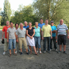 DSCN0463_JPG-1315133982