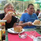 DSCN0471_JPG-1315134067