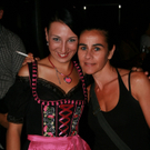 IMG_8016_JPG-1315133867.jpg