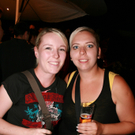 IMG_8017_JPG-1315133874.jpg