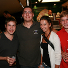 IMG_8019_JPG-1315133881.jpg