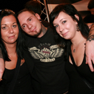 IMG_8059_JPG-1315134113.jpg
