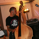 IMG_8074_JPG-1315134159.jpg