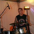 IMG_8076_JPG-1315134167.jpg