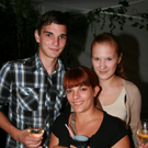 IMG_8021_JPG-1315133896.jpg