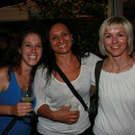 IMG_8027_JPG-1315133922.jpg