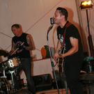 IMG_8094_JPG-1315134207.jpg