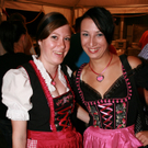 IMG_8033_JPG-1315133963.jpg