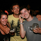 IMG_8041_JPG-1315134004.jpg