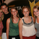 IMG_8051_JPG-1315134064.jpg