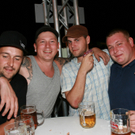 IMG_8057_JPG-1315134100.jpg
