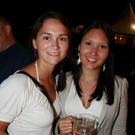 IMG_8058_JPG-1315134106.jpg