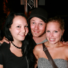 IMG_8060_JPG-1315134120.jpg