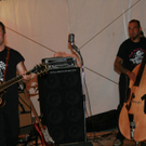 IMG_8063_JPG-1315134127.jpg