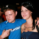 IMG_8082_JPG-1315134187.jpg