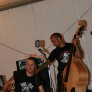 IMG_8068_JPG-1315134141.jpg