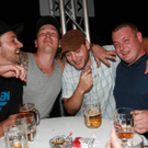 IMG_8056_JPG-1315134093.jpg
