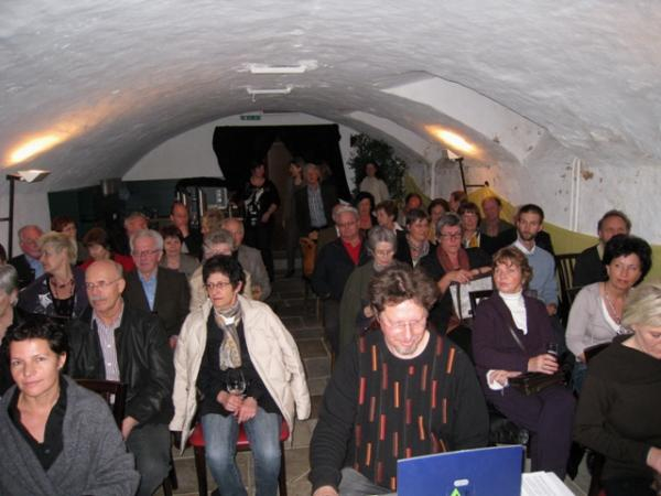 Kunstkeller Stummfilm 2009 _4_.jpg