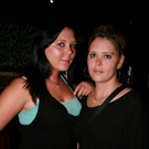IMG_8095_JPG-1315135216.jpg