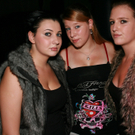 IMG_8100_JPG-1315135237.jpg