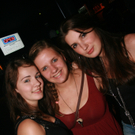 IMG_8103_JPG-1315135250.jpg