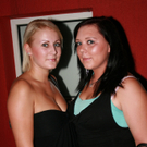 IMG_8114_JPG-1315135315.jpg