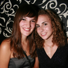 IMG_8119_JPG-1315135342.jpg
