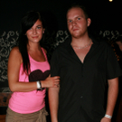 IMG_8156_JPG-1315135484.jpg