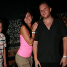 IMG_8160_JPG-1315135490.jpg