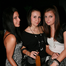 IMG_8124_JPG-1315135375.jpg