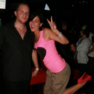 IMG_8146_JPG-1315135478.jpg