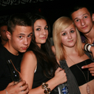 IMG_8127_JPG-1315135393.jpg
