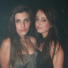 IMG_8131_JPG-1315135405.jpg
