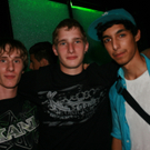 IMG_8139_JPG-1315135451.jpg