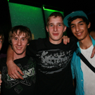 IMG_8140_JPG-1315135458.jpg