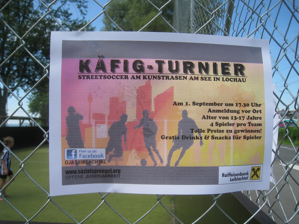 Streetsoccer Turnier am See 2011_jpg-1315136812