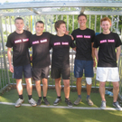 Streetsoccer Turnier am See 2011 _1__jpg-1315136341
