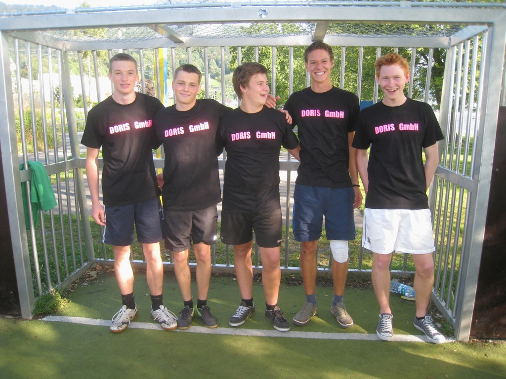 Streetsoccer Turnier am See 2011 _1__jpg-1315136341