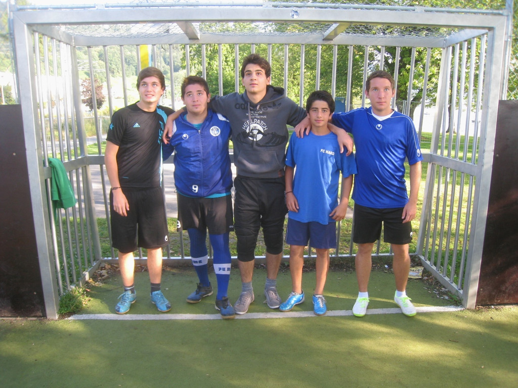 Streetsoccer Turnier am See 2011 _2__jpg-1315136355