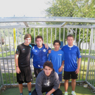 Streetsoccer Turnier am See 2011 _3__jpg-1315136370