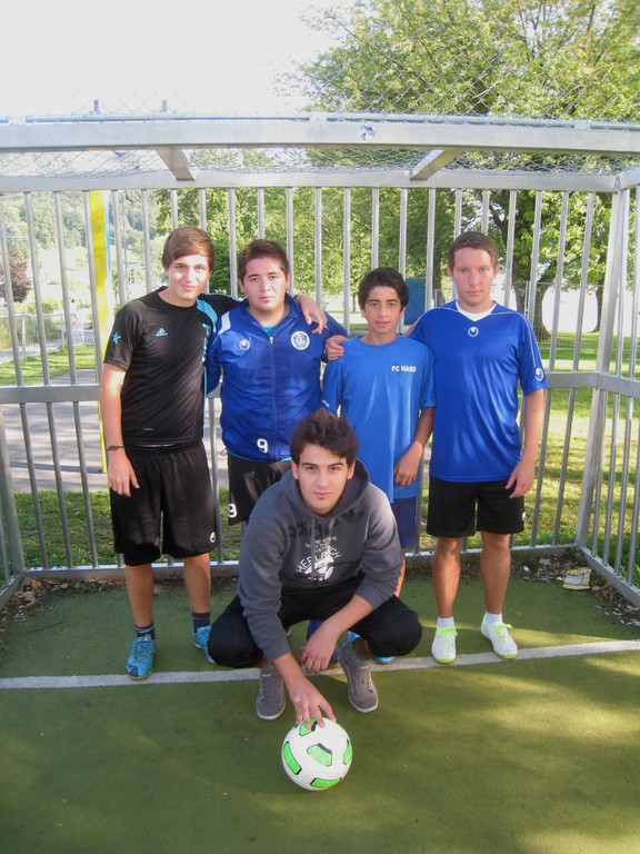 Streetsoccer Turnier am See 2011 _3__jpg-1315136370