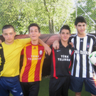 Streetsoccer Turnier am See 2011 _33__jpg-1315136798