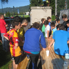 Streetsoccer Turnier am See 2011 _30__jpg-1315136754