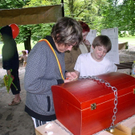 P1010076.jpg